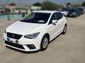 SEAT Ibiza 1.0 TSI 85KW STYLE PLUS Blanco - thumbnail 2