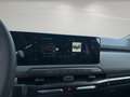 Kia EV3 Earth WINTERPAKET, NAVI, SITZ-,LENKRADHEIZUNG, CAR Weiß - thumbnail 9