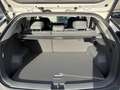 Kia EV3 Earth WINTERPAKET, NAVI, SITZ-,LENKRADHEIZUNG, CAR Weiß - thumbnail 12