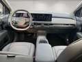 Kia EV3 Earth WINTERPAKET, NAVI, SITZ-,LENKRADHEIZUNG, CAR Weiß - thumbnail 11