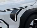 Kia EV3 Earth WINTERPAKET, NAVI, SITZ-,LENKRADHEIZUNG, CAR Weiß - thumbnail 5