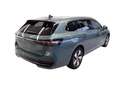 Volkswagen Passat Variant Elegance eHybrid AHK/Nav/Kam/18/M Grün - thumbnail 3