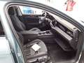 Volkswagen Passat Variant Elegance eHybrid AHK/Nav/Kam/18/M Grün - thumbnail 7