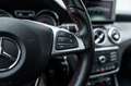 Mercedes-Benz CLA 220 AMG | Automaat | Panoroof | Xenon | Electric seats Argent - thumbnail 26