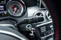 Mercedes-Benz CLA 220 AMG | Automaat | Panoroof | Xenon | Electric seats Argent - thumbnail 20