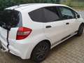 Honda Jazz Jazz 1.2 i-VTEC 50 Jahre Edition Bílá - thumbnail 6