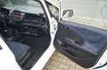 Honda Jazz Jazz 1.2 i-VTEC 50 Jahre Edition Bílá - thumbnail 19