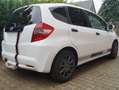 Honda Jazz Jazz 1.2 i-VTEC 50 Jahre Edition Bílá - thumbnail 8