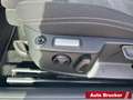 Volkswagen Passat Variant Business 2.0 TDI 3-Zonen Klimaautomatik LE Blanc - thumbnail 15