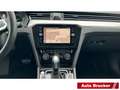 Volkswagen Passat Variant Business 2.0 TDI 3-Zonen Klimaautomatik LE Blanco - thumbnail 11