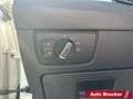 Volkswagen Passat Variant Business 2.0 TDI 3-Zonen Klimaautomatik LE Blanco - thumbnail 12