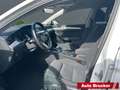 Volkswagen Passat Variant Business 2.0 TDI 3-Zonen Klimaautomatik LE Blanc - thumbnail 8
