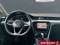 Volkswagen Passat Variant Business 2.0 TDI 3-Zonen Klimaautomatik LE Blanc - thumbnail 7