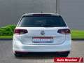 Volkswagen Passat Variant Business 2.0 TDI 3-Zonen Klimaautomatik LE Blanc - thumbnail 3