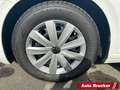 Volkswagen Passat Variant Business 2.0 TDI 3-Zonen Klimaautomatik LE Blanc - thumbnail 14