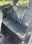Ford Fiesta 1.6 TDCi 90 Sport - thumbnail 3