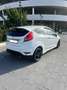 Ford Fiesta 1.6 TDCi 90 Sport - thumbnail 4