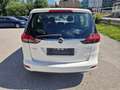 Opel Zafira 1,7 CDTI Classic ecoflex - thumbnail 5
