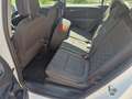 Opel Zafira 1,7 CDTI Classic ecoflex - thumbnail 8
