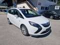 Opel Zafira 1,7 CDTI Classic ecoflex - thumbnail 3