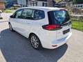 Opel Zafira 1,7 CDTI Classic ecoflex - thumbnail 4