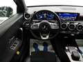 Mercedes-Benz A 180 Prestige AMG Edition Aut- MBUX Navi, Leer, Camera, Zwart - thumbnail 4