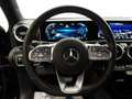 Mercedes-Benz A 180 Prestige AMG Edition Aut- MBUX Navi, Leer, Camera, Zwart - thumbnail 7
