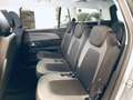 Citroen Grand C4 SpaceTourer BlueHDi 130 S&S EAT8 Feel business Grigio - thumbnail 13