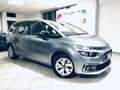 Citroen Grand C4 SpaceTourer BlueHDi 130 S&S EAT8 Feel business Gris - thumbnail 31