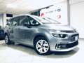 Citroen Grand C4 SpaceTourer BlueHDi 130 S&S EAT8 Feel business Gris - thumbnail 30