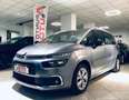 Citroen Grand C4 SpaceTourer BlueHDi 130 S&S EAT8 Feel business Gris - thumbnail 20