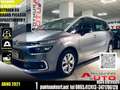 Citroen Grand C4 SpaceTourer BlueHDi 130 S&S EAT8 Feel business Grigio - thumbnail 1
