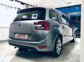 Citroen Grand C4 SpaceTourer BlueHDi 130 S&S EAT8 Feel business Gris - thumbnail 17