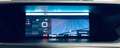 Citroen Grand C4 SpaceTourer BlueHDi 130 S&S EAT8 Feel business Grigio - thumbnail 11