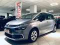 Citroen Grand C4 SpaceTourer BlueHDi 130 S&S EAT8 Feel business Gris - thumbnail 18