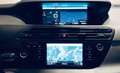 Citroen Grand C4 SpaceTourer BlueHDi 130 S&S EAT8 Feel business Grigio - thumbnail 15