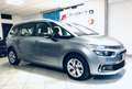 Citroen Grand C4 SpaceTourer BlueHDi 130 S&S EAT8 Feel business Gris - thumbnail 23