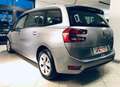 Citroen Grand C4 SpaceTourer BlueHDi 130 S&S EAT8 Feel business Gris - thumbnail 28