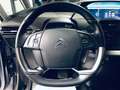 Citroen Grand C4 SpaceTourer BlueHDi 130 S&S EAT8 Feel business Gris - thumbnail 16