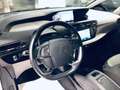 Citroen Grand C4 SpaceTourer BlueHDi 130 S&S EAT8 Feel business Grigio - thumbnail 5