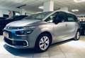 Citroen Grand C4 SpaceTourer BlueHDi 130 S&S EAT8 Feel business Gris - thumbnail 24