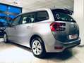 Citroen Grand C4 SpaceTourer BlueHDi 130 S&S EAT8 Feel business Grigio - thumbnail 4
