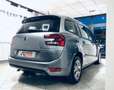 Citroen Grand C4 SpaceTourer BlueHDi 130 S&S EAT8 Feel business Grigio - thumbnail 3