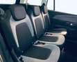 Citroen Grand C4 SpaceTourer BlueHDi 130 S&S EAT8 Feel business Grigio - thumbnail 10
