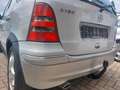 Mercedes-Benz A 190 AVANTGARDE*ALU*AHK*CD*RECARO*TÜV Grau - thumbnail 7