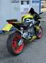 Aprilia RS 660 - thumbnail 2