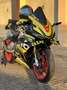 Aprilia RS 660 - thumbnail 6