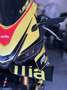 Aprilia RS 660 - thumbnail 7
