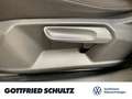 Volkswagen T-Cross LIFE SITZHEIZUNG EINPARKHILFE ACC LED Rojo - thumbnail 14