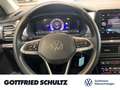 Volkswagen T-Cross LIFE SITZHEIZUNG EINPARKHILFE ACC LED Rojo - thumbnail 16